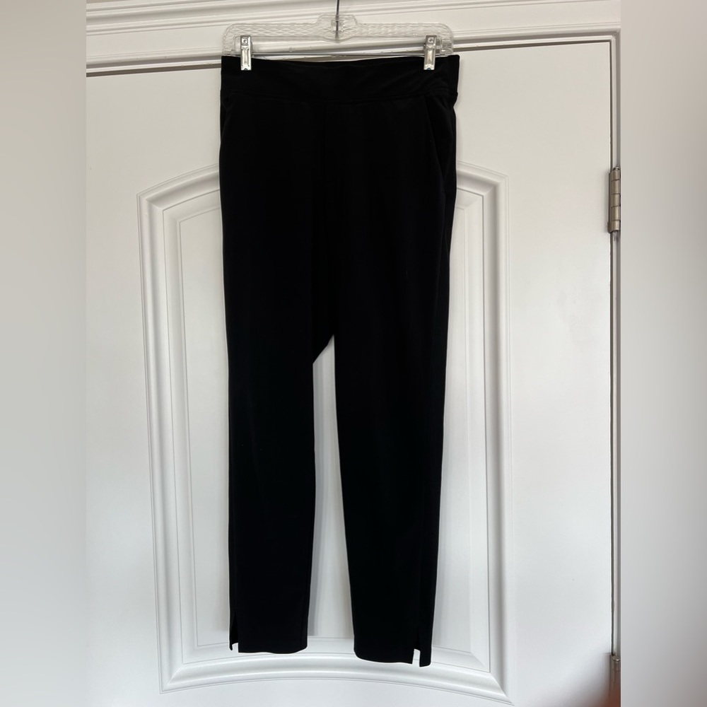 Athleta Brooklyn Anole Pant